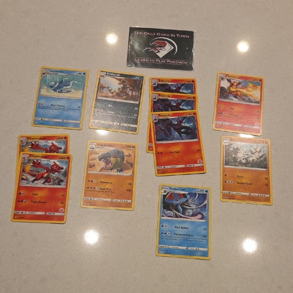pikachu 1995 pokemon card Heart Gold Soul Silver Base Set – Loose Packs Trading Co main image 1